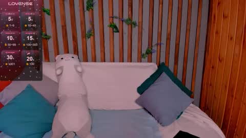 Snapshot of tonya_lamb chatting on 03-06-26, 01:46 Tonya online show from 03-06-26, 01:46