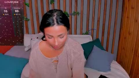 Snapshot of tonya_lamb chatting on 03-07-26, 03:36 Tonya online show from 03-07-26, 03:36