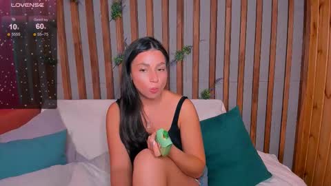 Snapshot of tonya_lamb chatting on 03-14-26, 03:45 Tonya online show from 03-14-26, 03:45