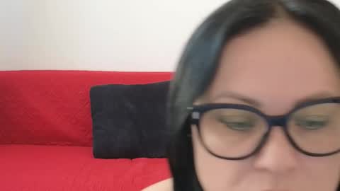 TonyaMont online show from 02-24-25, 08:17