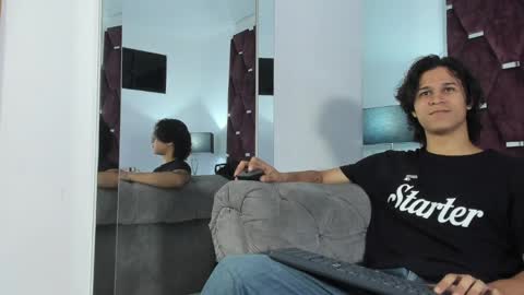 Tony Benedetti online show from 03-30-26, 09:16