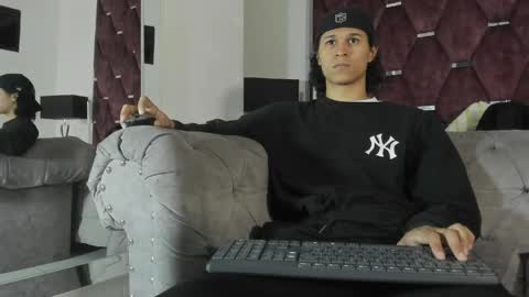 Tony Benedetti online show from 05-22-26, 08:36