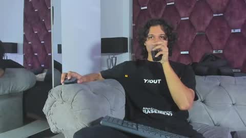 Tony Benedetti online show from 05-28-26, 08:28