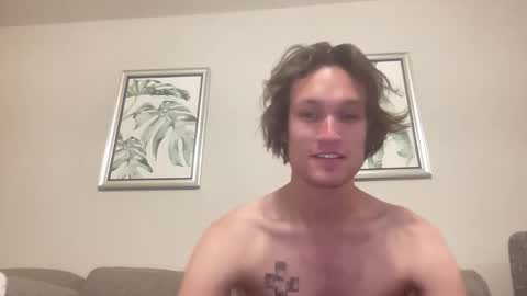 tonycardillo online show from 10-28-25, 02:59