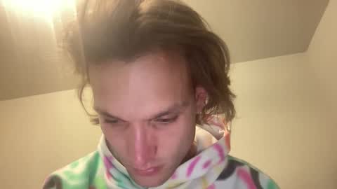 tonycardillo online show from 11-03-25, 11:48