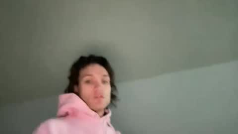 tonycardillo online show from 12-14-25, 10:36