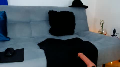 Tony online show from 06-14-26, 04:58