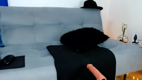Tony online show from 06-19-26, 10:57
