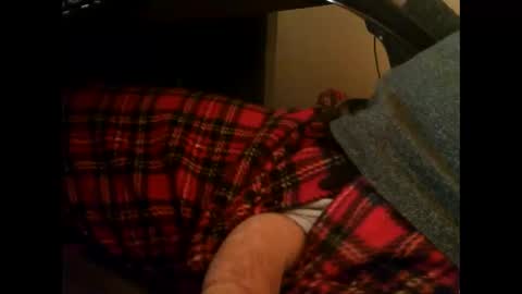 Snapshot of tonycoxxx chatting on 10-29-25, 01:46 Tony online show from 10-29-25, 01:46