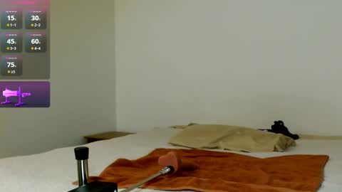 tonycrd online show from 02-22-25, 12:16