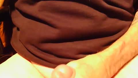 tonydi60 online show from 11-26-25, 12:11