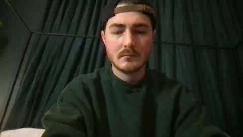 Snapshot of tonydigitt chatting on 02-13-25, 02:01 tonyd online show from 02-13-25, 02:01