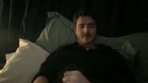 Snapshot of tonydigitt chatting on 02-22-25, 11:35 tonyd online show from 02-22-25, 11:35