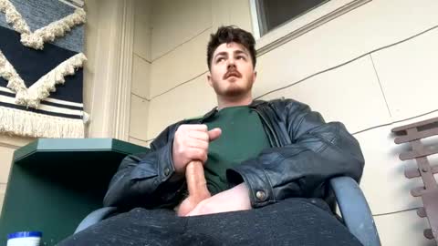 Snapshot of tonydigitt chatting on 02-27-25, 10:31 tonyd online show from 02-27-25, 10:31