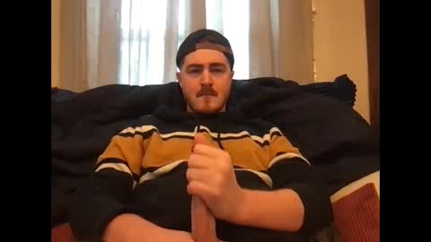 Snapshot of tonydigitt chatting on 03-03-25, 10:10 tonyd online show from 03-03-25, 10:10