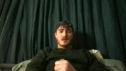 Snapshot of tonydigitt chatting on 11-14-25, 07:40 tonyd online show from 11-14-25, 07:40