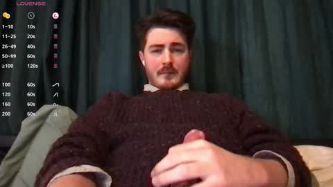 Snapshot of tonydigitt chatting on 12-16-25, 05:23 tonyd online show from 12-16-25, 05:23