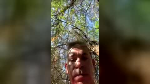 Snapshot of tonyendoweditalian chatting on 08-02-26, 03:21 Tony Dotato online show from 08-02-26, 03:21