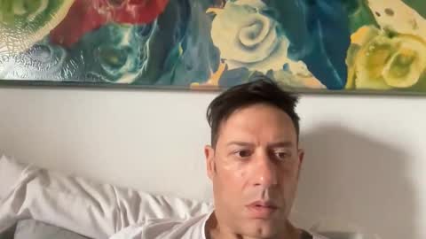 Snapshot of tonygee8 chatting on 03-03-26, 10:21 tonygee8 online show from 03-03-26, 10:21