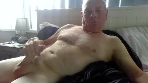 tonygib1962 online show from 07-09-26, 08:29