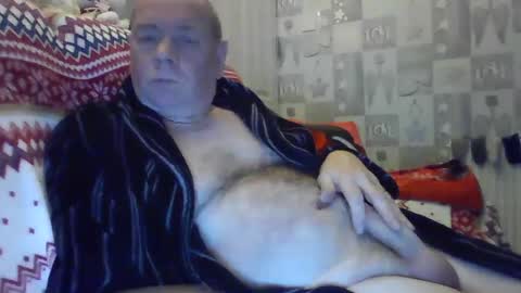 Snapshot of tonygibbson62 chatting on 12-25-24, 04:12 tonygibbson62 online show from 12-25-24, 04:12