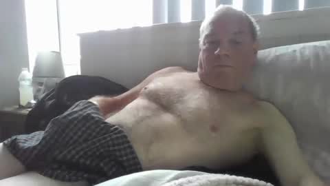 Snapshot of tonygibbson62 chatting on 01-18-25, 10:39 tonygibbson62 online show from 01-18-25, 10:39