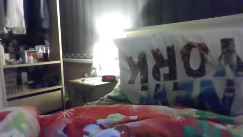 tonygibbson62 online show from 01-09-26, 07:00