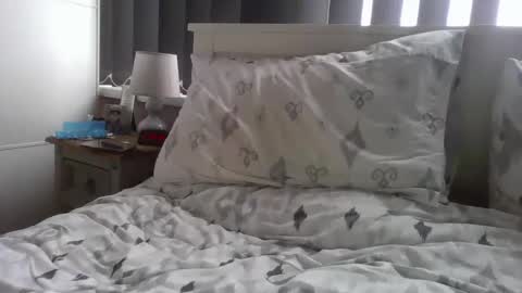 tonygibbson62 online show from 04-04-26, 04:15