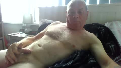 Snapshot of tonygibbson62 chatting on 07-09-26, 08:51 tonygibbson62 online show from 07-09-26, 08:51