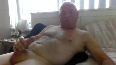 Snapshot of tonygibbson62 chatting on 07-22-26, 01:25 tonygibbson62 online show from 07-22-26, 01:25