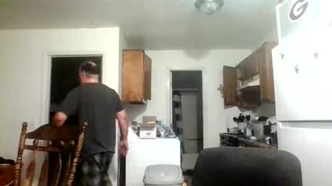 Snapshot of tonyguidofloyd chatting on 05-03-26, 04:29 Tony Floyd online show from 05-03-26, 04:29