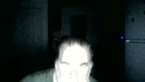 Snapshot of tonyguidofloyd chatting on 05-17-26, 03:15 Tony Floyd online show from 05-17-26, 03:15