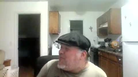 Snapshot of tonyguidofloyd chatting on 05-21-26, 04:19 Tony Floyd online show from 05-21-26, 04:19