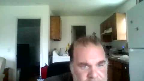 Snapshot of tonyguidofloyd chatting on 05-28-26, 11:57 Tony Floyd online show from 05-28-26, 11:57