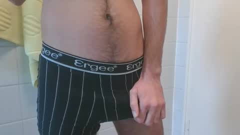 TonyG online show from 11-09-25, 12:03