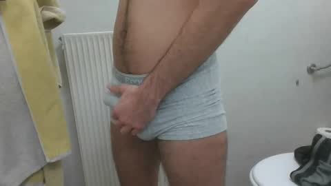 TonyG online show from 12-02-25, 08:48