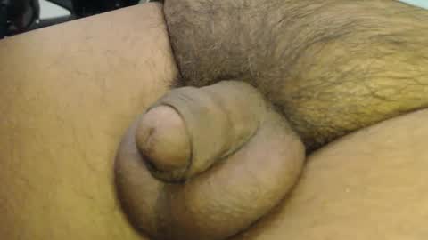 tonyisback2023 online show from 02-28-25, 04:43