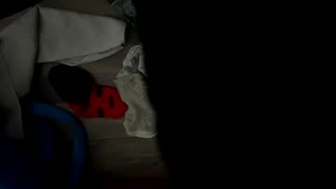 Snapshot of tonykaskiw chatting on 02-12-25, 04:00 tonykaskiw online show from 02-12-25, 04:00