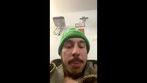 Snapshot of tonykaskiw chatting on 02-24-25, 05:20 tonykaskiw online show from 02-24-25, 05:20