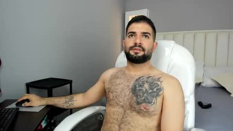 Tony online show from 03-28-26, 11:59