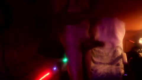 tonymanolo269653 online show from 07-13-26, 03:53