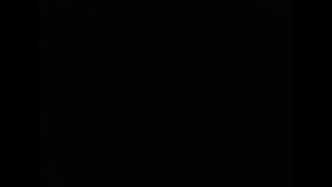 Snapshot of tonymasswt chatting on 03-02-26, 07:43 tony online show from 03-02-26, 07:43