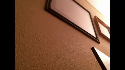 Snapshot of tonymasswt chatting on 03-05-26, 09:44 tony online show from 03-05-26, 09:44