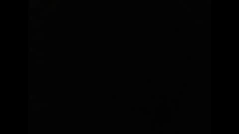 Snapshot of tonymasswt chatting on 03-15-26, 06:25 tony online show from 03-15-26, 06:25