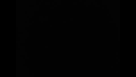 Snapshot of tonymasswt chatting on 03-18-26, 01:09 tony online show from 03-18-26, 01:09