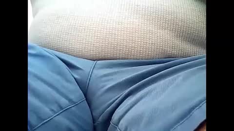 tonymcfly99 online show from 01-28-25, 08:26