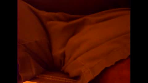 tonymcfly99 online show from 02-18-25, 01:21