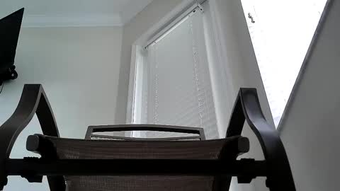 tonymcfly99 online show from 10-10-25, 02:05