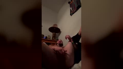 Snapshot of tonymontana10863088 chatting on 03-14-26, 04:07 tonymontana10863088 online show from 03-14-26, 04:07