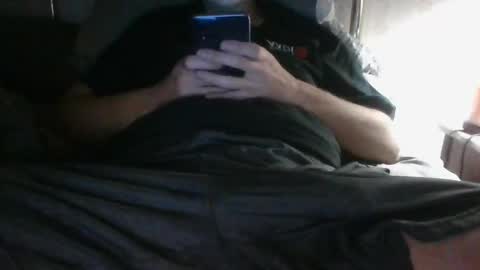 cum goal 100 online show from 11-16-25, 12:49